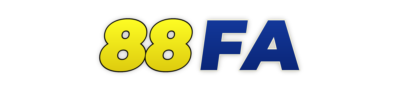 88fa